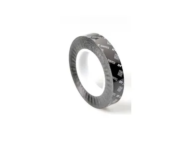 TVX4210S29847S_DT_SWISS_Tubeless_Ready_Tape_42_mm_Polkupyoeraen_varaosat_verkkokaupasta_www_ebikeparts_fi kuva