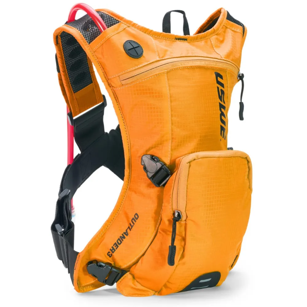 V-2031006_USWE_Backpack_Outlander_3_-juomareppu_Polkupyoeraen_varaosat_ja_tarvikkeet_verkkokaupasta_www_ebikeparts_fi kuva