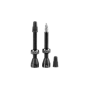 VVBLK_Venttiili_Insert_Tubolight_50mm_musta_1pr_prestaventtiili_tubeless_venttiili image