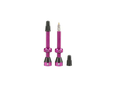 VVPRL_Venttiili_Insert_Tubolight_50mm_violetti_1pr_prestaventtiili_tubeless_venttiili image
