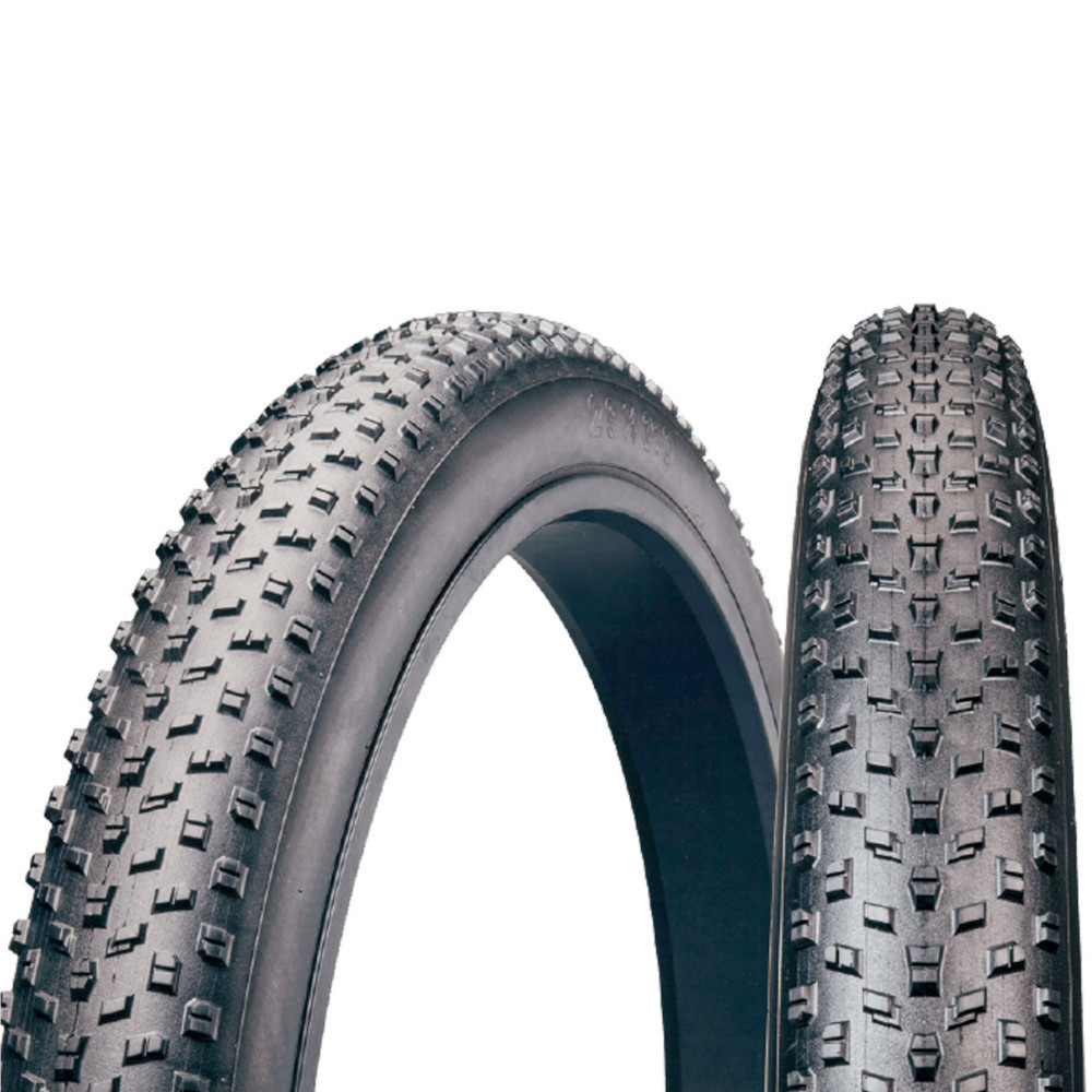 Camere Aria Fat Bike 20x4 20x4/26x4.0/20x3.0 Camere D'aria Per Biciclette Fat Tire, In Valvola Schrader AV35 Bici Elettriche
