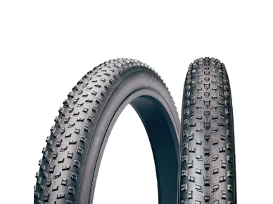 W107018_Ulkorengas_24x4_fatbike_100-507_Polkupyoeraen_varaosat_verkkokaupasta_www_ebikeparts_fi kuva