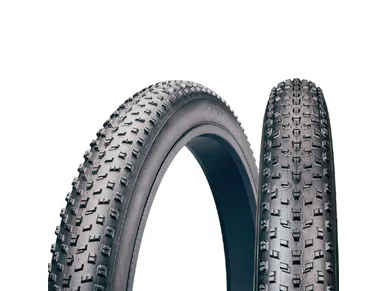 W108199_Ulkorengas_26_Chaoyang_FAT-BIKE_100-559_26x4.0_ebikeparts kuva