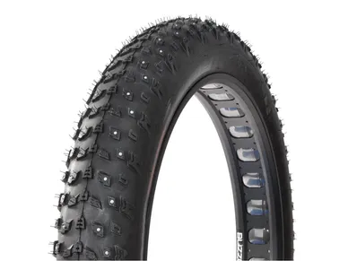 W108234_Nastarengas_100-559_26x4_nastarengas_fatbike_nastarengas_laeskipyoerae_Polkupyoeraen_varaosat_verkkokaupasta_www_ebikeparts_fi kuva