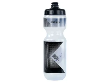 WB-FLWB-V100M_Juomapullo_LEZYNE_750ml_kirkas_Polkupyoeraen_varaosat_verkkokaupasta_www_ebikeparts_fi kuva