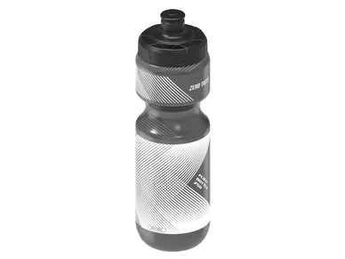 WB-FLWB-V119M_Juomapullo_LEZYNE_750ml_tumma_savunharmaa_Polkupyoeraen_varaosat_verkkokaupasta_www_ebikeparts_fi kuva