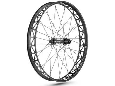 WBR2250SCDTS012655_Takapyoerae_26_DT_SWISS_Wheel_BR2250_Classic_DB_559_80mm_fatbike_takapyoerae kuva