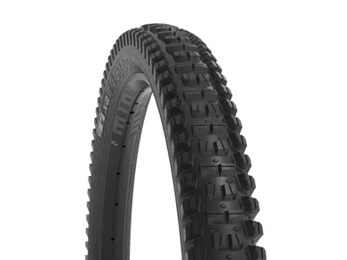 WTB10022W0100855_WTB_JUDGE_2.4X29_Polkupyoeraen_varaosat_verkkokaupasta_www_ebikeparts_fi kuva