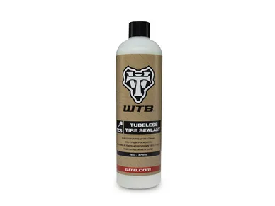 WTB30022W0950097_WTB_TUBELESS_2.0_SEALANT_16OZ_473ML_Polkupyoeraen_varaosat_verkkokaupasta_www_ebikeparts_fi kuva
