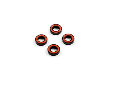 X006_Orbea_linkuston_laakerit_OIZ_H_OMR_OMX_ebikeparts kuva