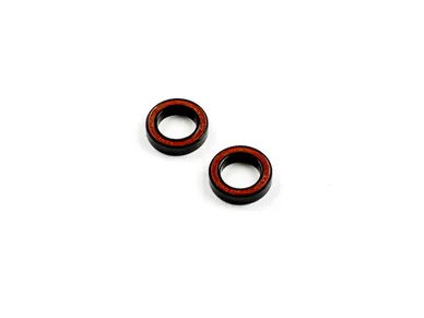 X010_ORBEA_Linkuston_laakerit_OIZ_CARBON_ebikeparts image