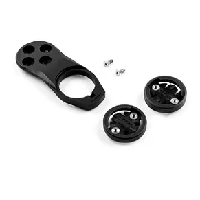 X020_Orbea_kiinnikesarja_oc_Saehkoepyoeraen_varaosat_verkkokaupasta_www_ebikeparts_fi image