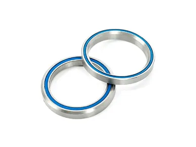 X043_Orbea_Ohjainlaakerisarja_ICR_Road_Polkupyoeraen_varaosat_verkkokaupasta_www_ebikeparts_fi image