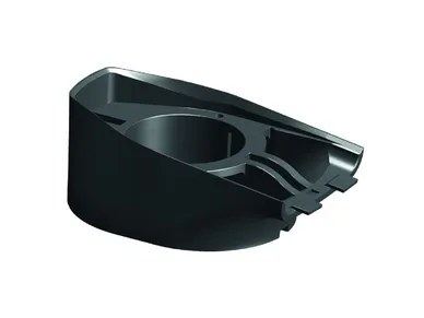 X064_Korokepala_oc_st-rp10_stem_18mm_icr_kollektori_Polkupyoeraen_varaosat_verkkokaupasta_www_ebikeparts_fi_1 image