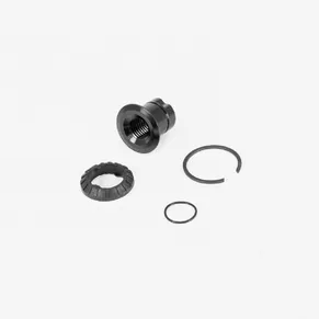 X203_Rear_axle_pivot_hardware_kit_on_Concentric_Boost_frames_full_suspension_frames_Orbea_Saehkoepyoeraen_varaosat_verkkokaupasta_www_ebikeparts_fi image