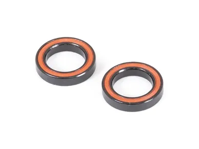 orbea_x204_Rear_axle_pivot_bearings_kit_on_Concentric_Boost_frames_full_suspension_frames_Polkupyoeraen_varaosat_netistae_www_ebikeparts_fi image