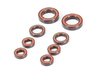 orbea_x211_HARDWARE_KIT_LINKAGE_RISE_21_Linkage_and_frame_pivot_point_bearing_kit_for_Concentric_Boost_2_frames_Polkupyoeraen_varaosat_netistae_www_ebikeparts_fi image
