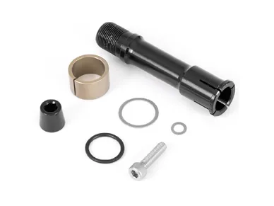 ORBEAVARX2140000_HARDWARE_KIT_MAIN_PIVOT_FULL_SUSP_RISE_OCCAM_CARBON_Saehkoepyoeraen_varaosat_verkkokaupasta_www_ebikeparts_fi image
