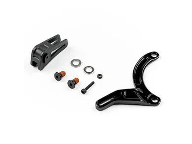X221_Orbea_Rise_ketjuohjuri_Orbea_Polkupyoeraen_varaosat_verkkokaupasta_www_ebikeparts_fi image