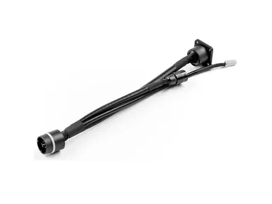 x238_Orbea_Latausportti_Rise_Carbon_Saehkoepyoeraen_varaosat_verkkokaupasta_www_ebikeparts_fi image