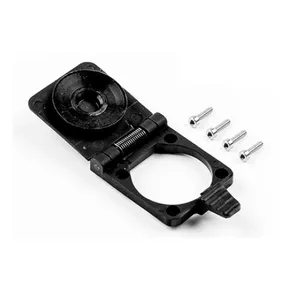X239_Orbea_Rise_carbon_latausportin_kansi_Orbea_Polkupyoeraen_varaosat_verkkokaupasta_www_ebikeparts_fi kuva