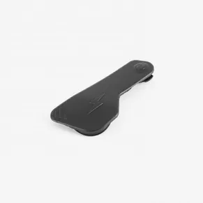 X330_Orbea_Latausportin_suoja_Keram_2019-2023_Saehkoepyoeraen_varaosat_verkkokaupasta_www_ebikeparts_fi image