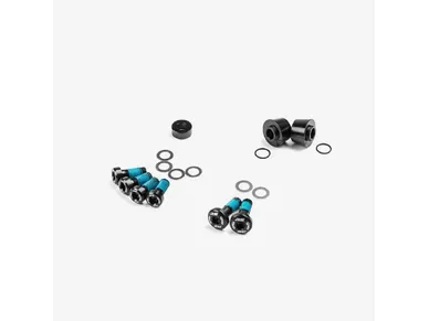XA87_Orbea_kiinnikesarja_EP8_EP6_moottoriin_Orbea_Saehkoepyoeraen_varaosat_verkkokaupasta_www_ebikeparts_fi image