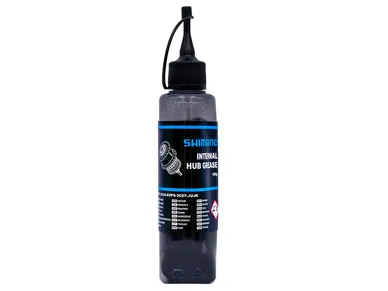 Y0413010A_Shimano_Nexus_naparasva_100g_Polkupyoeraen_varaosat_netistae_www_ebikeparts_fi image