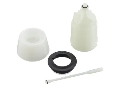 Y13000090_Shimano_ilmaussarja_TL-BR002_ruuvi_m7 image
