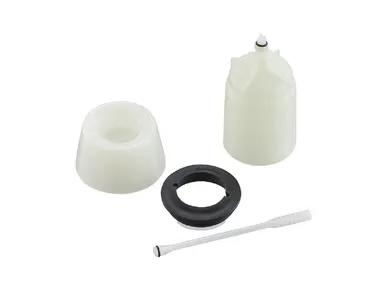 Y13000100_Shimano_ilmaussarja_TL-BR003_M5 image