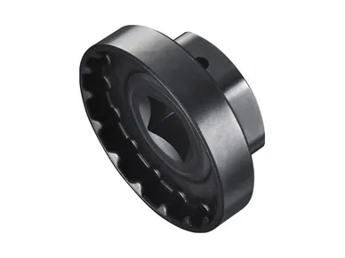 Y13009230_Shimano_Tyoekalu_TL-FC33_HT2_laakeriin_raeikkaeaen_Polkupyoeraen_varaosat_netistae_www_ebikeparts_fi kuva