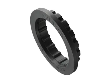 Y13009260_Shimano_Tyoekalu_TL-FC25_adapteri_Ultegra_SM-BBR60_keskioeoen_Polkupyoeraen_varaosat_netistae_www_ebikeparts_fi image