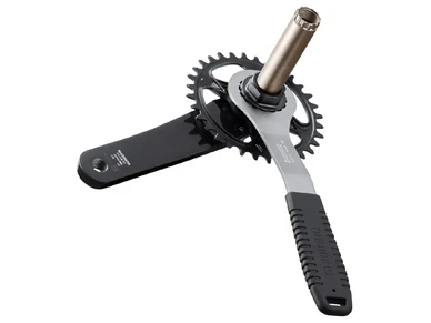 Y13098720 TL FC41 Direct Mount eturattaan asennustyokalu 1 kuva