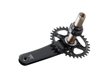 Y13098720 TL FC41 Direct Mount eturattaan asennustyokalu 2 kuva