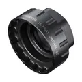 Y13098720_SHIMANO_TL-FC41_Direct_Mount-eturattaan__asennustyoekalu_Polkupyoeraen_varaosat_netistae_www_ebikeparts_fi