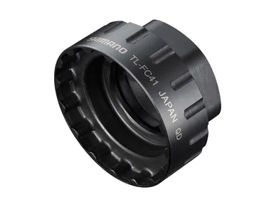 Y13098720_SHIMANO_TL-FC41_Direct_Mount-eturattaan__asennustyoekalu_Polkupyoeraen_varaosat_netistae_www_ebikeparts_fi kuva