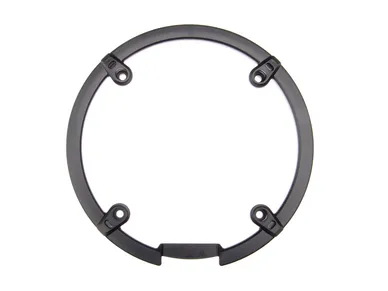 Y1M098250_Shimano_Ketjusuoja_44T_FC-M430_FC-M391_Polkupyoeraen_varaosat_verkkokaupasta_www_ebikeparts_fi image