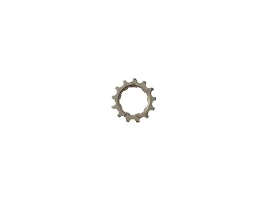Y1RK13000_Shimano_Irtoratas_13T_11v_CS-M7000_M8000_Deore_XT_Polkupyoeraen_varaosat_verkkokaupasta_www_ebikeparts_fi kuva
