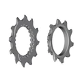 SHIMANO Takaratas 10T B ja 12T D CS M9100 Y1X498030 EAN 4550170904791