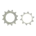 Y1X498030_Kasettipakan_irtorattaat_12-v_pakalle_CS-M9100_10h_ja_12h_rattaat_Polkupyoeraen_varaosat_verkkokaupasta_www_ebikeparts_fi