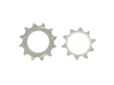 Y1X498030_Kasettipakan_irtorattaat_12-v_pakalle_CS-M9100_10h_ja_12h_rattaat_Polkupyoeraen_varaosat_verkkokaupasta_www_ebikeparts_fi kuva