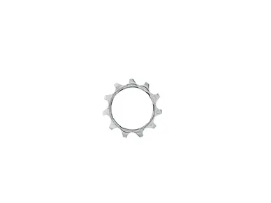 Y1YS11000_Shimano_Irtoratas_11T_CS-HG81-10_10v_Polkupyoeraen_varaosat_verkkokaupasta_www_ebikeparts_fi kuva