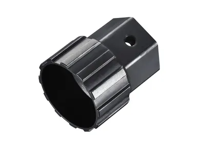 Y25U15000_Shimano_TL-LR20_Lukkorenkaan_irrotustyoekalu_Polkupyoeraen_varaosat_verkkokaupasta_www_ebikeparts_fi kuva