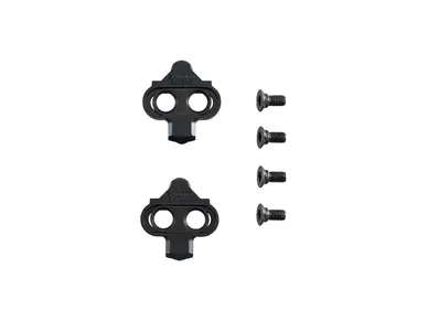 Y42498201_Shimano_klossi_SM-SH51_ilman_vastalevyae_Polkupyoeraen_varaosat_verkkokaupasta_www_ebikeparts_fi kuva