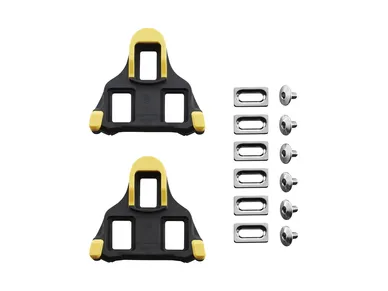 Y42U98010_Shimano_klossisarja_SH-SH11_vapaaliike_SPD-SL_Polkupyoeraen_varaosat_verkkokaupasta_www_ebikeparts_fi image