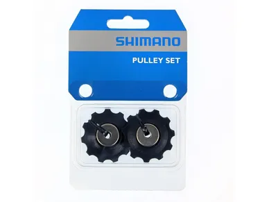 Y5XH98120_polkupyoeraen_ohjainrulla_rissapyoerae_9v_10v_RD-5700_Polkupyoeraen_varaosat_verkkokaupasta_www_ebikeparts_fi image