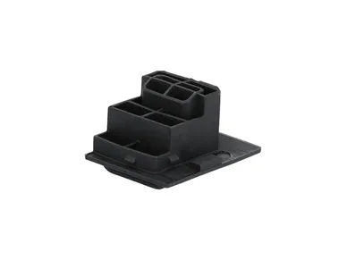 Y72V00007_SHIMANO_CG-portin_suojus_BT-E8020_Polkupyoeraen_varaosat_verkkokaupasta_www_ebikeparts_fi image