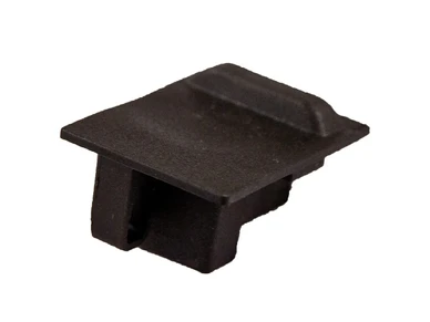 Y72V00007 SHIMANO akun CG portin suojus BT E8020 Polkupyoeraen varaosat verkkokaupasta www ebikeparts fi 1 kuva