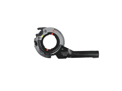 Y74Y98150_Shimano_CJ-8S20_CJ-8S40_vaijerikasetti_Shimano_nexus_8 image