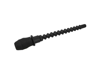 Y74Y98160_Shimano_Vaijerikuoren_pidikeyksikkoe-CJ-8S40_Polkupyoeraen_varaosat_verkkokaupasta_www_ebikeparts_fi image